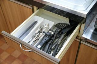 天満 - Direct KIX, Dotonbori and USJ 20m, 1stp Umeda - XS12 - 1