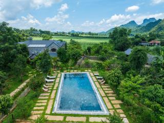 Sundara Retreat - 2