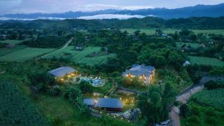 Sundara Retreat - 6