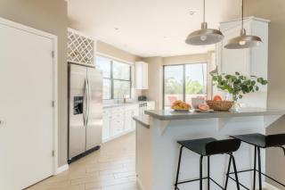 Ivory Buyout By AvantStay Two Home Buyout Near Old Town w Large Patio - Scottsdale - 8
