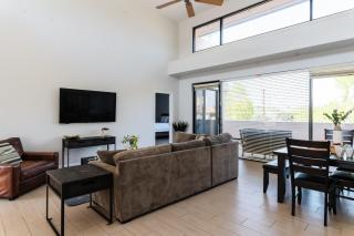 Ivory Buyout By AvantStay Two Home Buyout Near Old Town w Large Patio - Scottsdale - 2