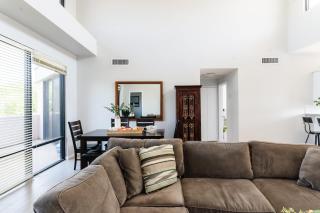 Ivory Buyout By AvantStay Two Home Buyout Near Old Town w Large Patio - Scottsdale - 1