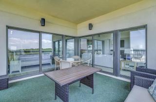 1408 Ocean Club by AvantStay Oceanfront Home w Amazing Views - Isle of Palms - 6