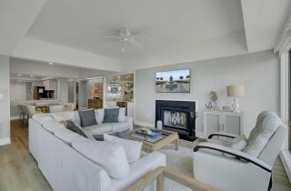 1408 Ocean Club by AvantStay Oceanfront Home w Amazing Views - 4