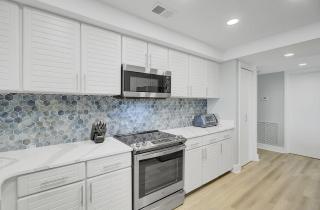 1408 Ocean Club by AvantStay Oceanfront Home w Amazing Views - Isle of Palms - 1