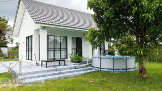 Teja Serene Retreat with Private Pool, Melaka Town - Melaka - 0