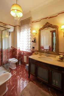 MG Luxury Home - Naples - 9