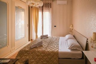 MG Luxury Home - Naples - 7