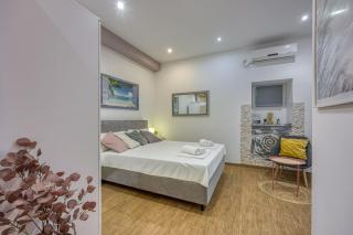 Pet Friendly Apartment - Happy Rentals - Pula - 2