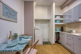 Pet Friendly Apartment - Happy Rentals - Pula - 7
