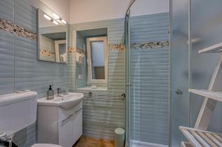 Pet Friendly Apartment - Happy Rentals - Pula - 5