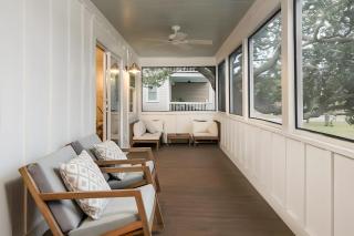 3405 Cameron by AvantStay Pool Outdoor Kitchen - Isle of Palms - 9