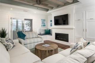3405 Cameron by AvantStay Pool Outdoor Kitchen - Isle of Palms - 8
