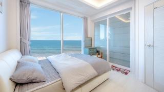 Pohang Playbeach Poolvilla - Pohang - 5