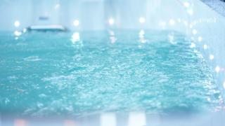 Pohang Playbeach Poolvilla - 5