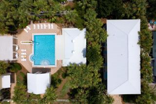 Destin Dream by AvantStay 2-Story Home Walk to Beach Hot Tub - Destin - 7