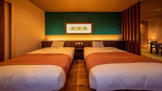 Yanagawa Hakuryuso - 8