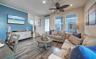 Shared Pool 1block to Alister Music Eateries Bluegrass Breeze by AvantStay - 8