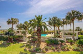 20 Beach Club Villa by AvantStay Close to the Beach Golf Courses - Isle of Palms - 7