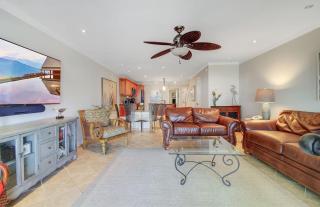 20 Beach Club Villa by AvantStay Close to the Beach Golf Courses - Isle of Palms - 5