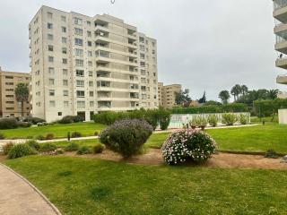 departamento a pasos de la playa - 7