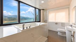 Gapyeong Rondavill Pension - 6