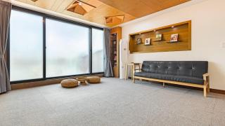 Gapyeong Rondavill Pension - 6