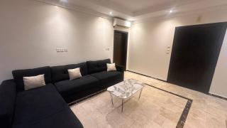 شقة غرفة وصالة بدخول ذاتي - Dschidda - 9