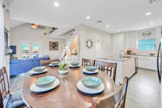 Makaira Azul by AvantStay Pool Putting Green - Port Aransas - 6