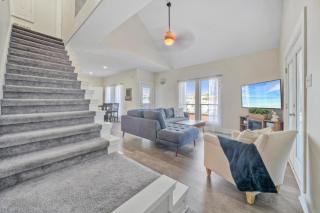 Makaira Azul by AvantStay Pool Putting Green - Port Aransas - 5