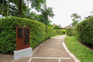 Lanta Sand Resort & Spa - Ko Lanta - 4