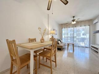 SUN JULZ - Byzantium Garden-1 bedroom - 3