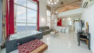 Youngduk Sea & Spa Pension - Yeongdeok - 9