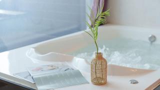 Youngduk Sea & Spa Pension - Yeongdeok - 7