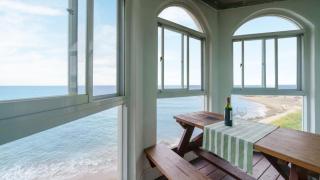 Youngduk Sea & Spa Pension - 5