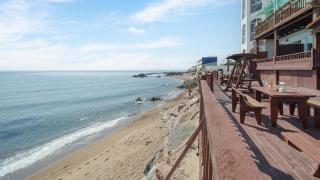 Youngduk Sea & Spa Pension - Yeongdeok - 2