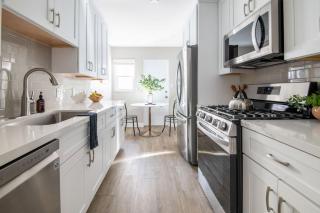 Seashore Buyout by AvantStay Sleeps 21 7 Spaces - San Diego - 6