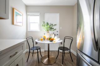 Seashore Buyout by AvantStay Sleeps 21 7 Spaces - San Diego - 5