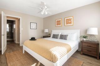 Seashore Buyout by AvantStay Sleeps 21 7 Spaces - San Diego - 4