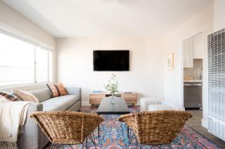 Seashore Buyout by AvantStay Sleeps 21 7 Spaces - San Diego - 1