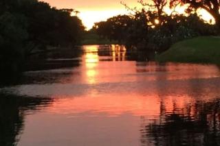 15 Lake Village by AvantStay Golf Course Lagoon Views - 3