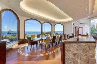 Bay Estate by AvantStay Waterfront Private Pond - Ridge - 1