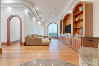 Bay Estate by AvantStay Waterfront Private Pond - Ridge - 3