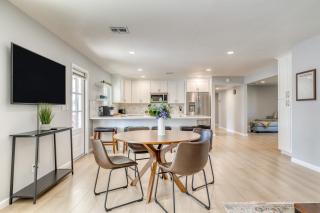 Putter’s Paradise by AvantStay Central Location Private Pool - Tempe - 1