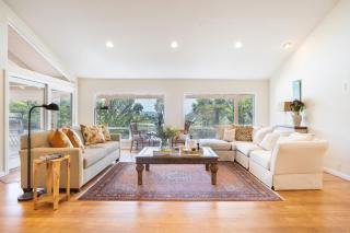 Rancho Real by AvantStay Private Pool Hot Tub Luxe Group Retreat - Rancho Santa Fe - 8