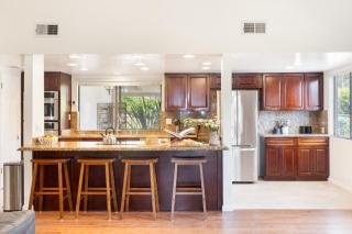 Rancho Real by AvantStay Private Pool Hot Tub Luxe Group Retreat - Rancho Santa Fe - 3