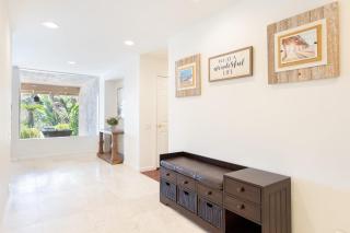 Rancho Real by AvantStay Private Pool Hot Tub Luxe Group Retreat - Rancho Santa Fe - 2