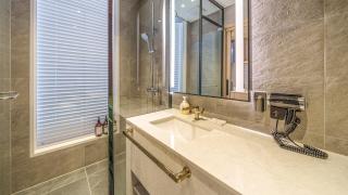 Goseong Moneblue Pension - Goseong - 4