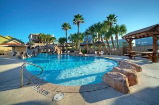 Isla View by AvantStay Resort Pool Near Beach - Port Aransas - 0