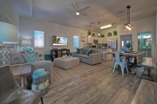 Isla View by AvantStay Resort Pool Near Beach - Port Aransas - 6